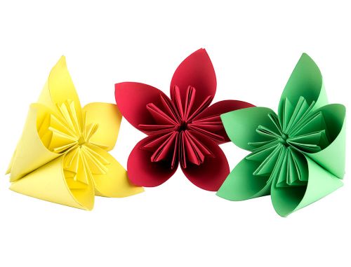 Cartolina liderpapel din a4 180 gr castanho pack de 100 unidades , Liderpapel , 26533 , 8423473265332